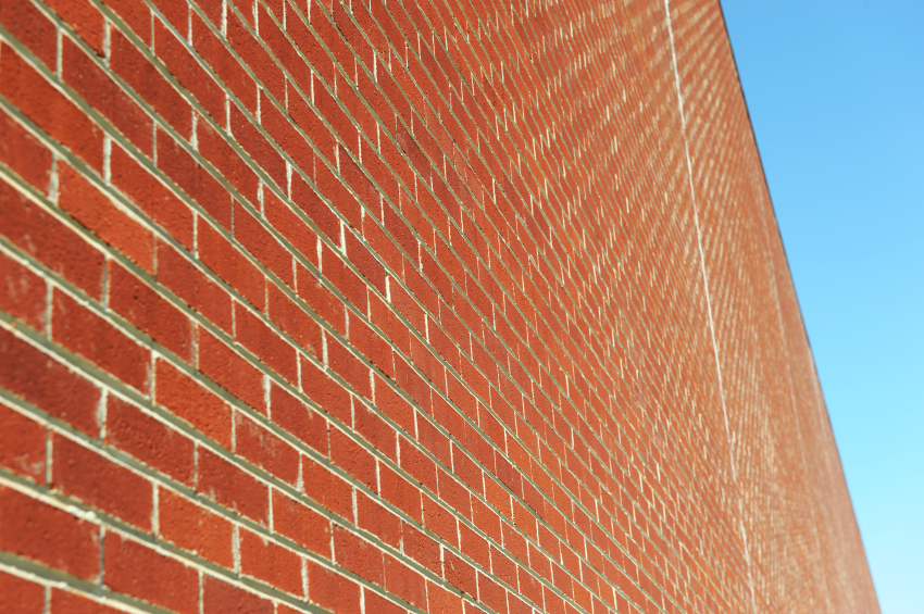 Wall (iStock_000008479366Small)