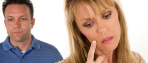 08 - Repentance (iStock_000003690716Small)