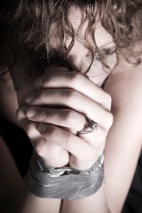 11 - Violence (iStock_000002292405Small)