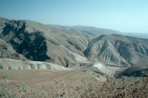 (c) www.HolyLandPhotos.org - Used by permission